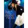 Stevie Nicks - Live In Chicago [DVD] [2008]